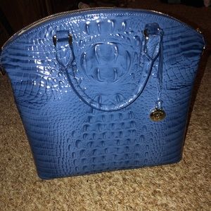 Brahmin purse